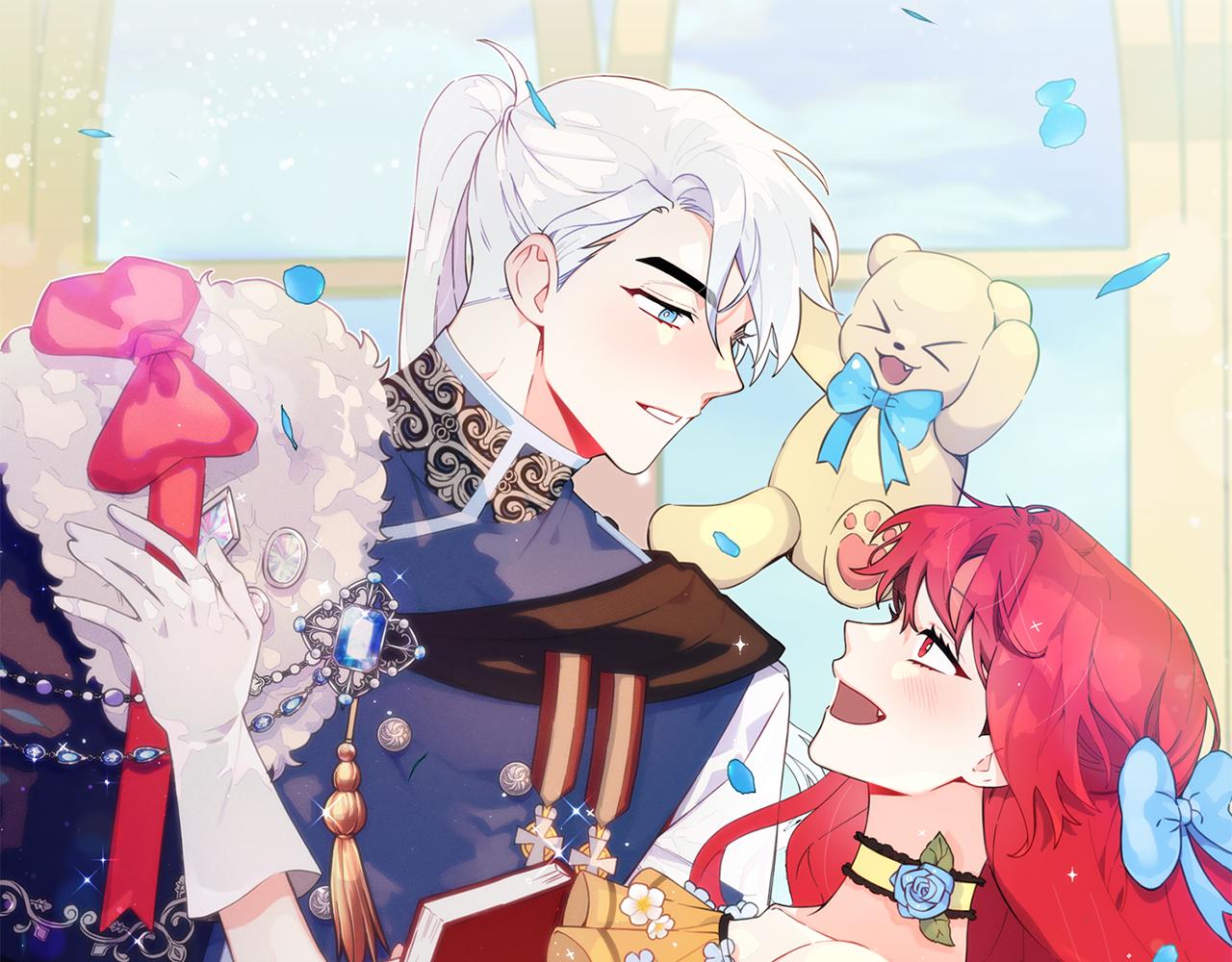 第44话 开导(1/4)-第45话