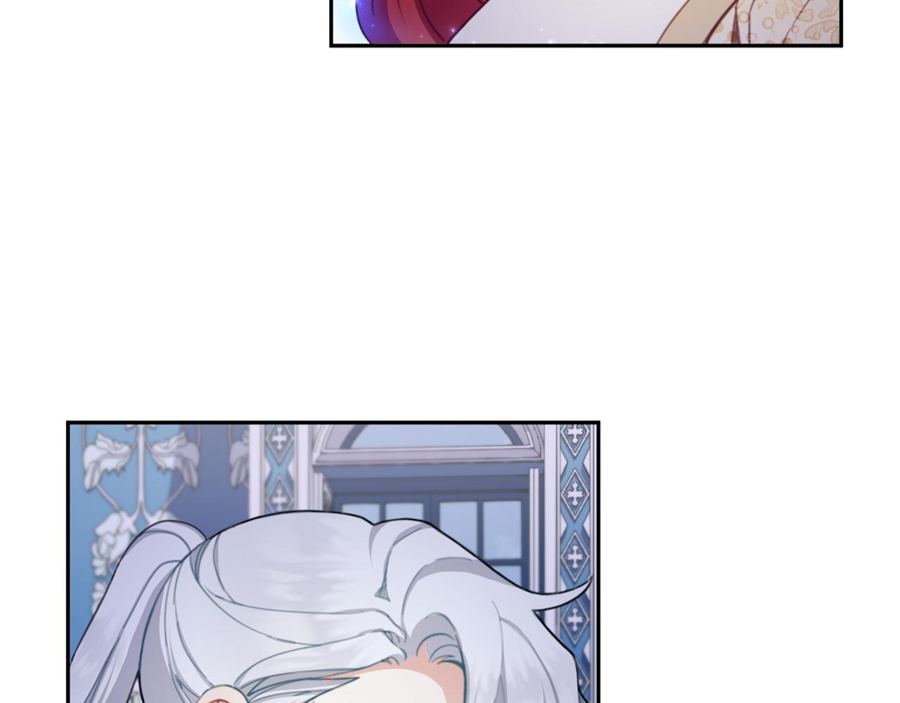 第44话 开导(1/4)-第45话