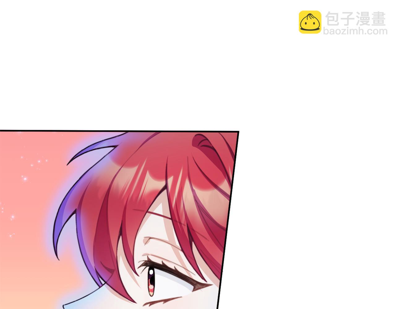 第44话 开导(1/4)-第45话