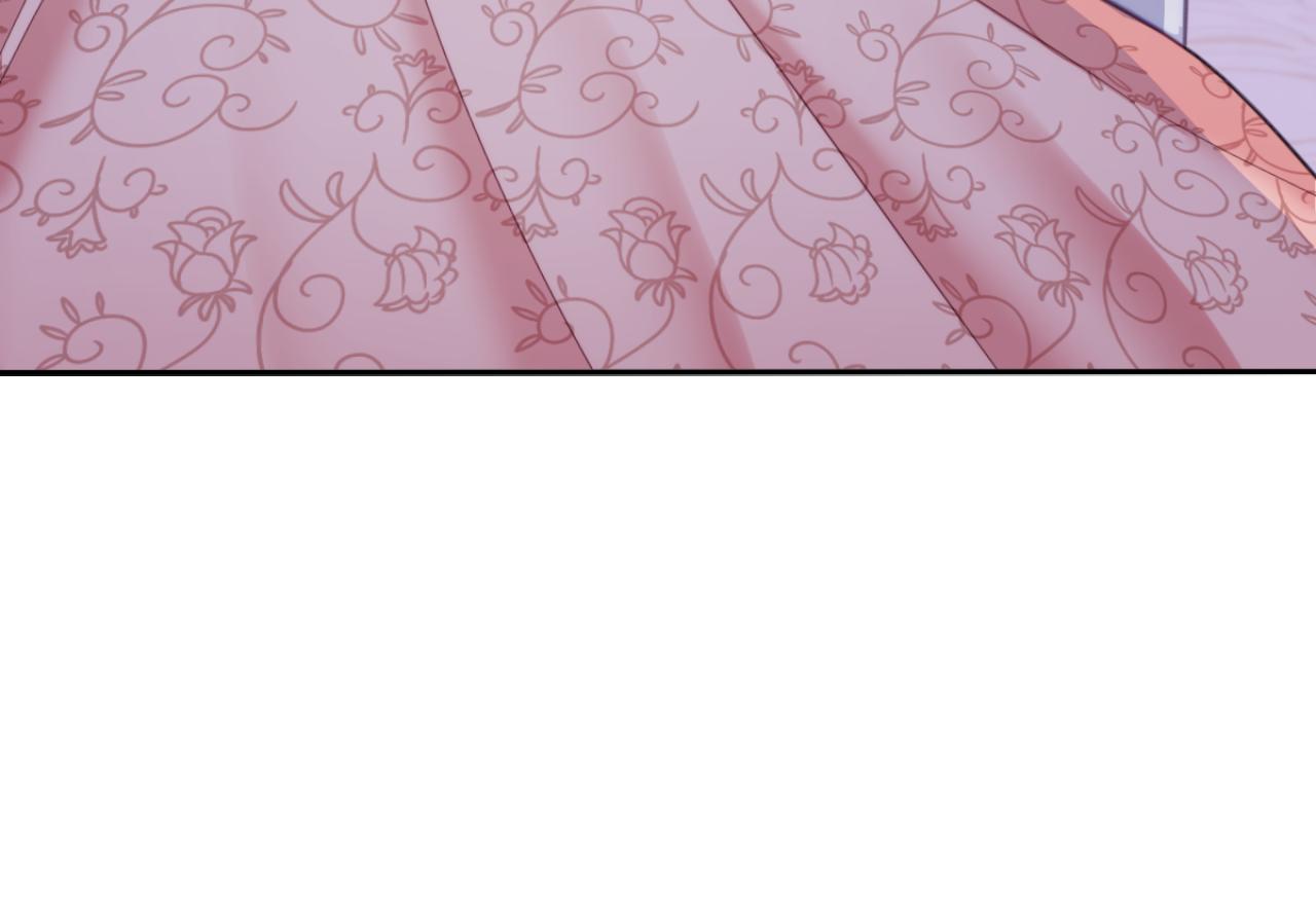 第46话 都湿透了！(1/3)-第47话