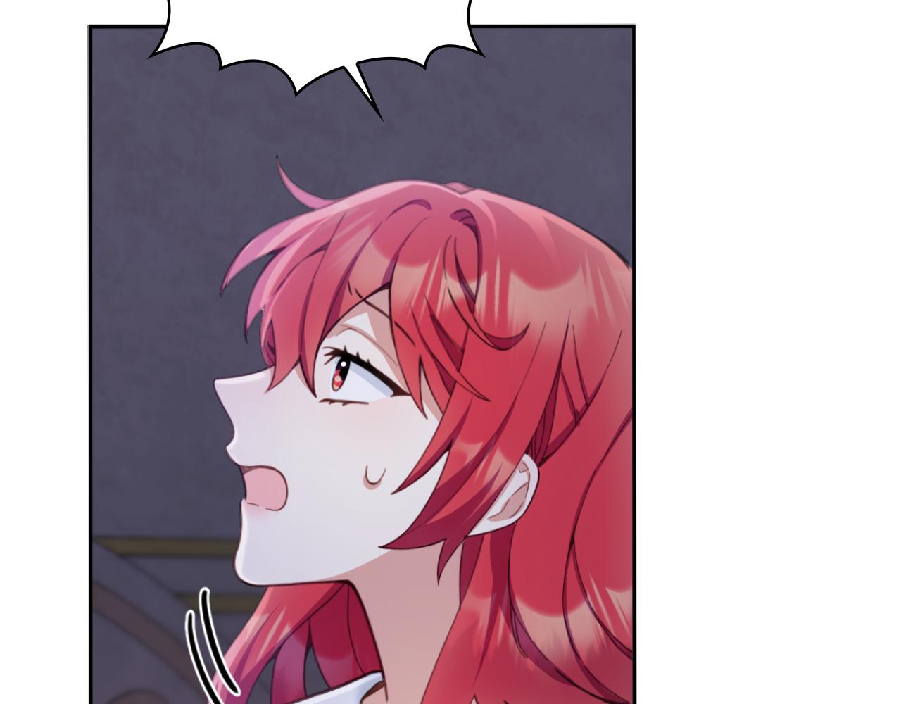 第46话 都湿透了！(1/3)-第47话