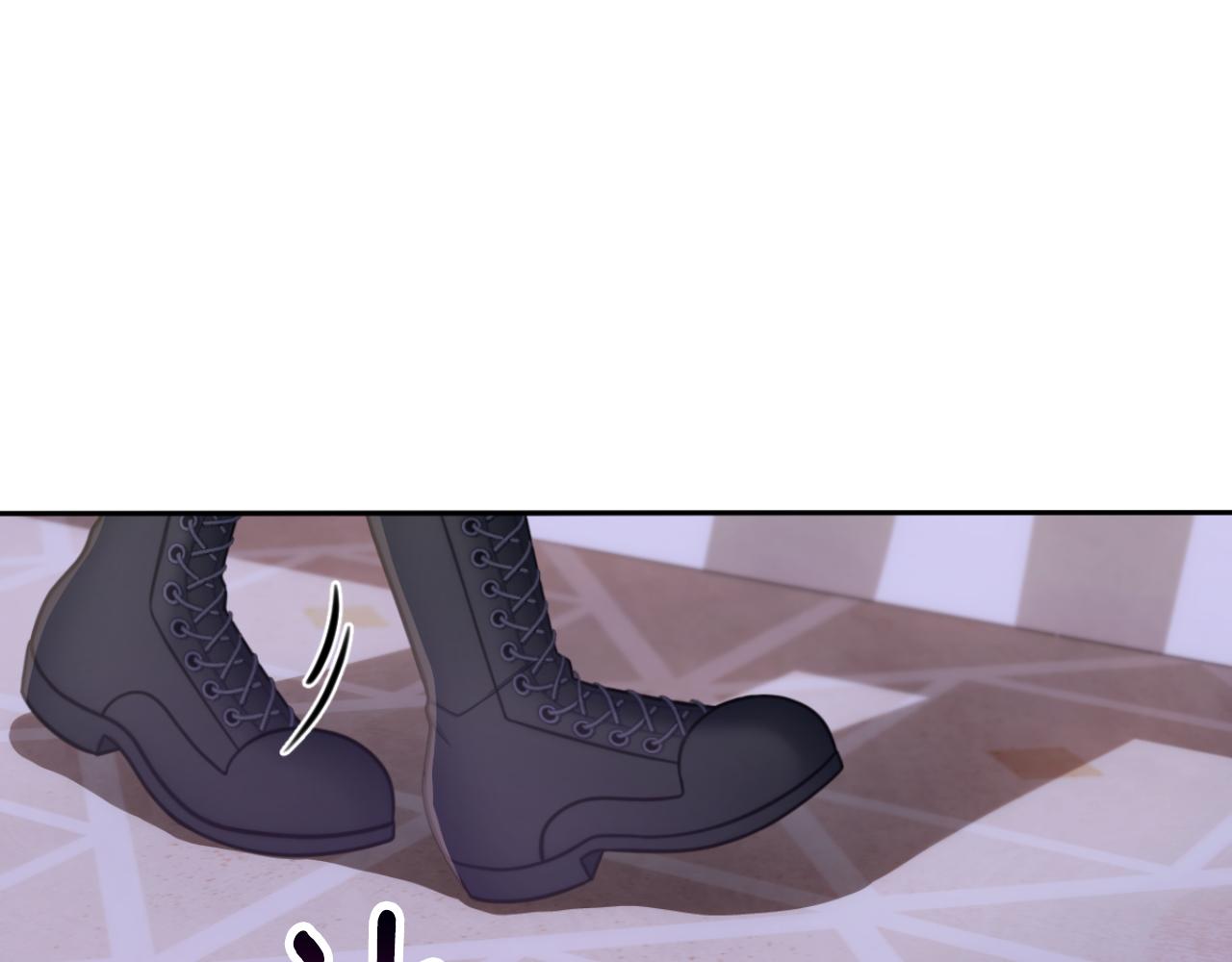 第46话 都湿透了！(1/3)-第47话