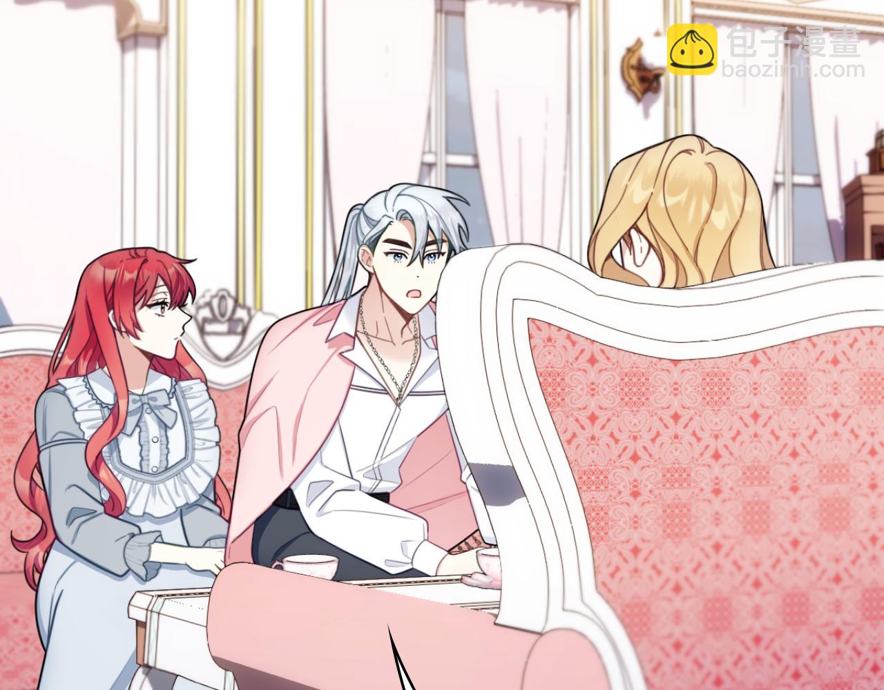 第48话 伯父其人(1/4)-第49话