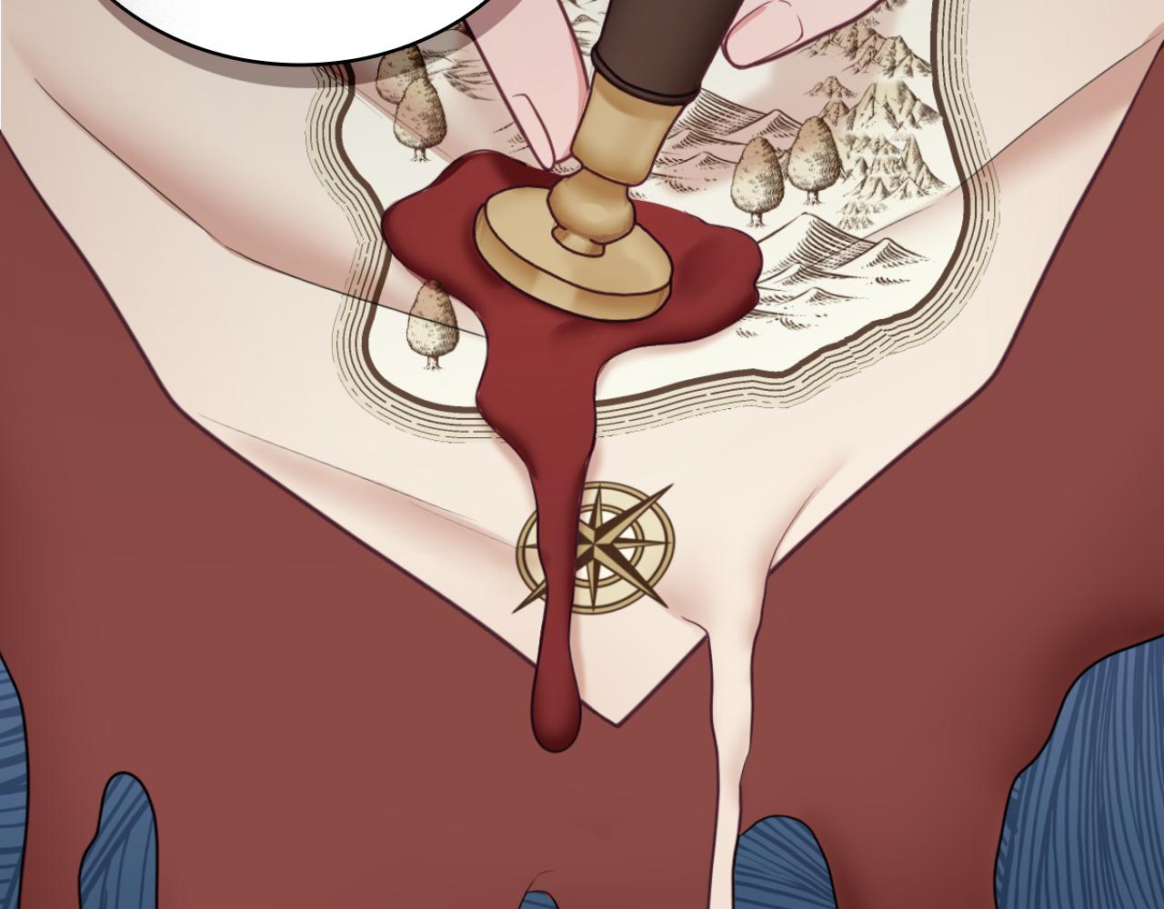 第48话 伯父其人(1/4)-第49话