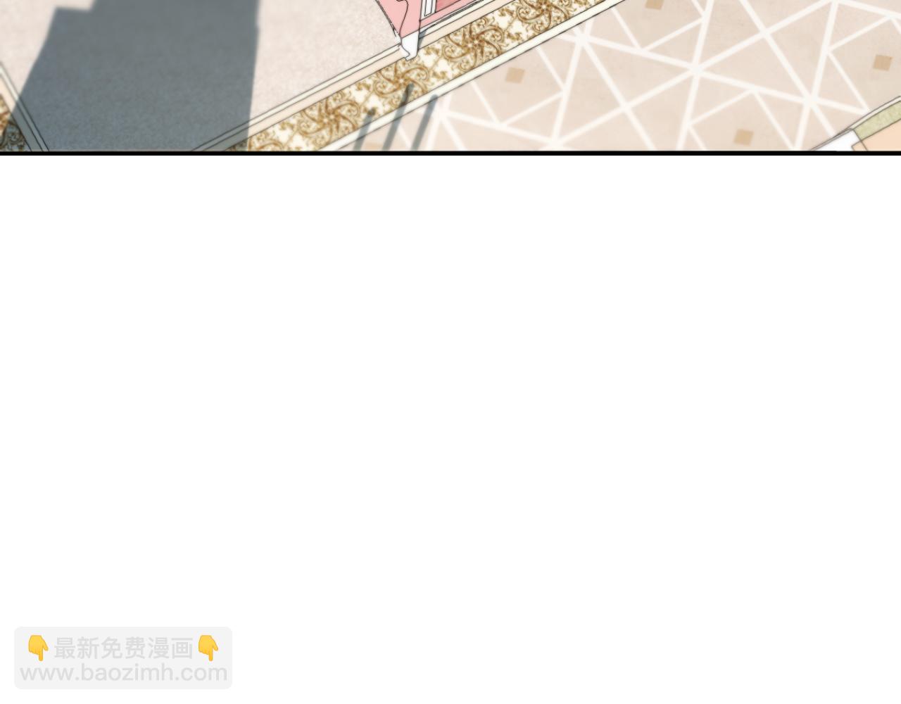 第48话 伯父其人(1/4)-第49话