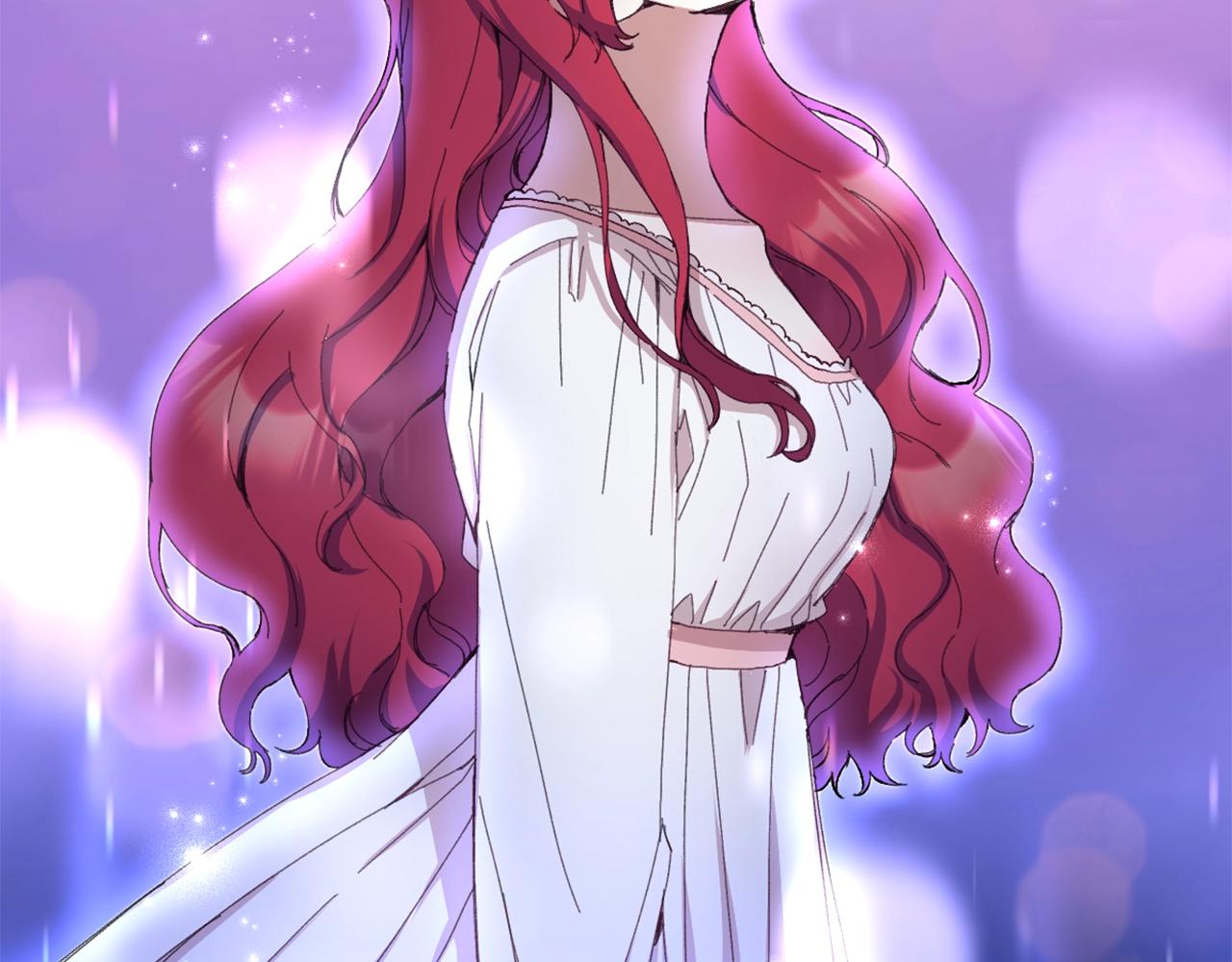 第4话 糟糕！被吸进去了(1/3)-第5话