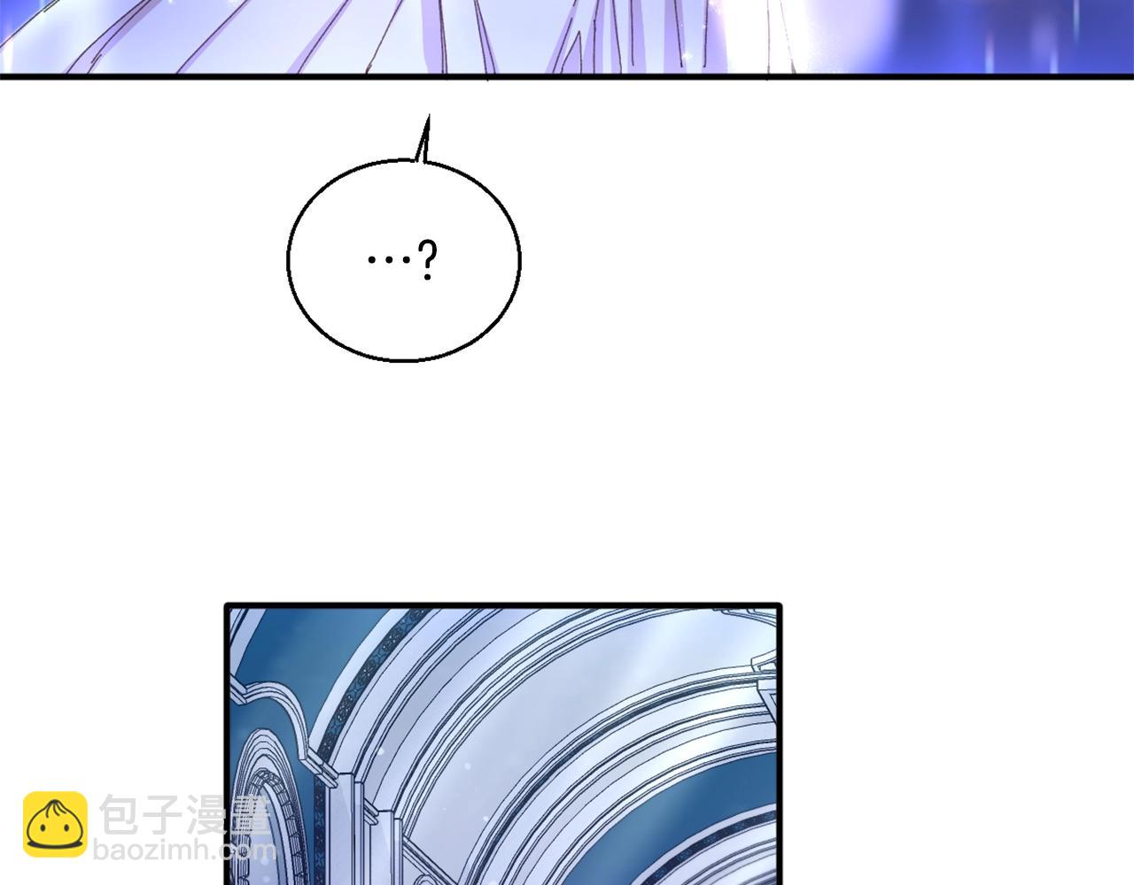 第4话 糟糕！被吸进去了(1/3)-第5话