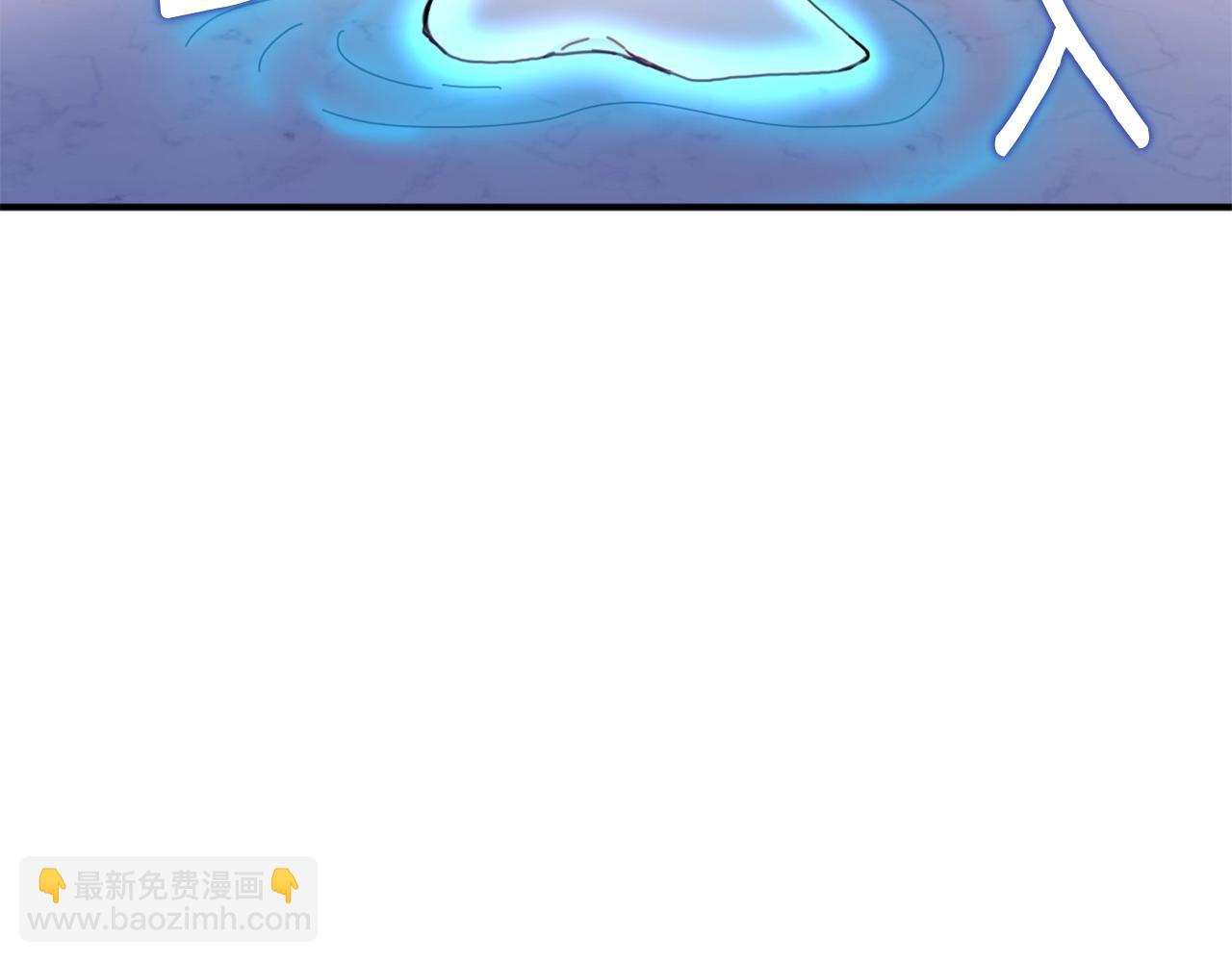 第4话 糟糕！被吸进去了(1/3)-第5话