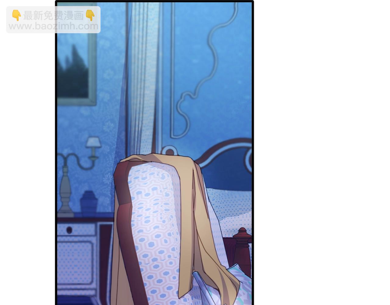 第4话 糟糕！被吸进去了(1/3)-第5话