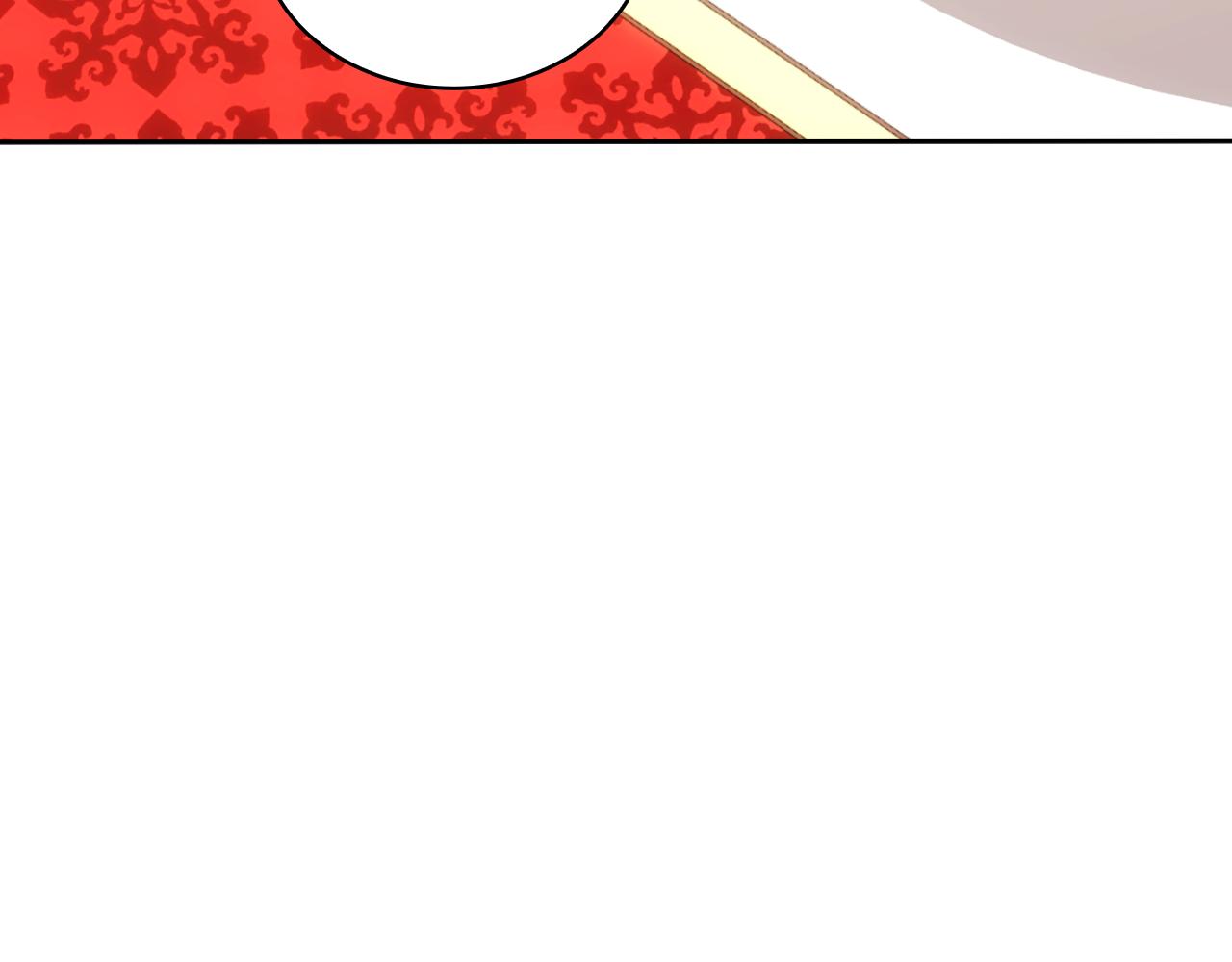 第50话 不要为难她(1/4)-第51话