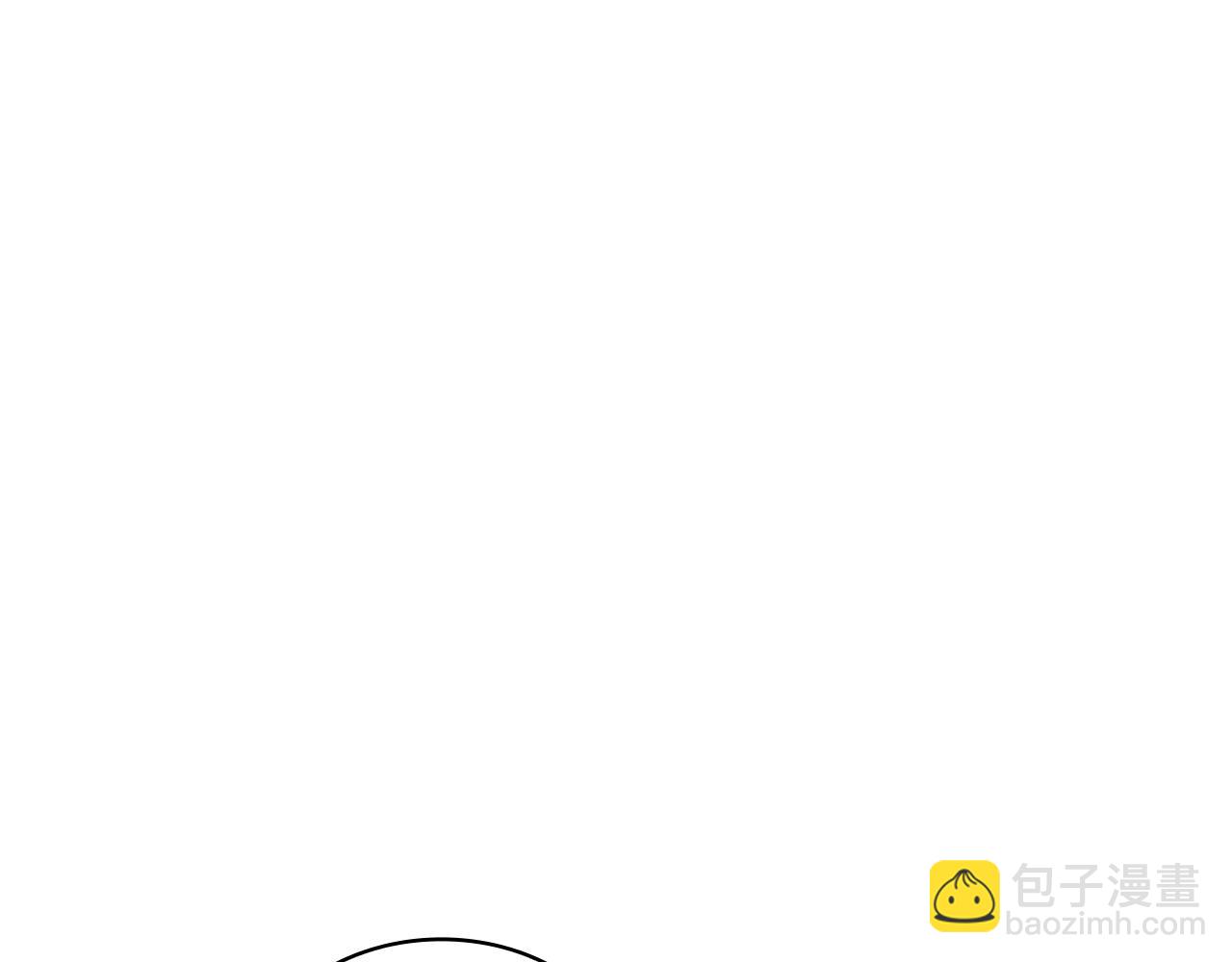 第50话 不要为难她(1/4)-第51话