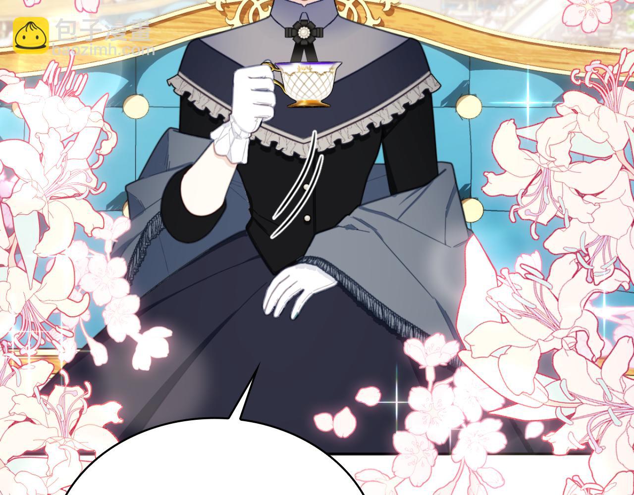 第52话 异样的熟悉(1/4)-第53话