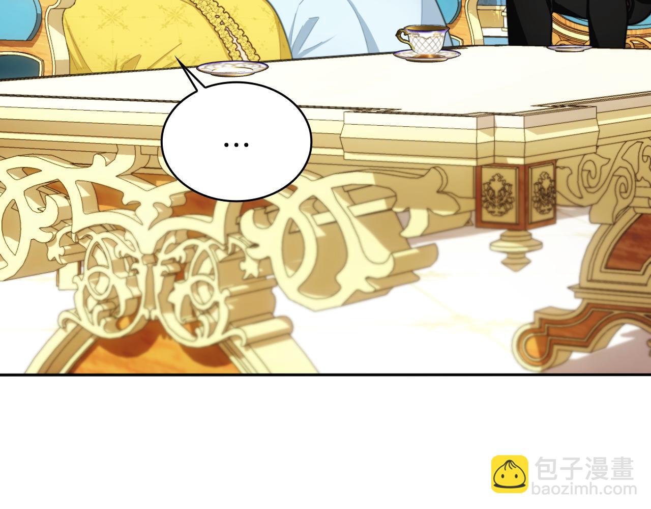 第52话 异样的熟悉(1/4)-第53话