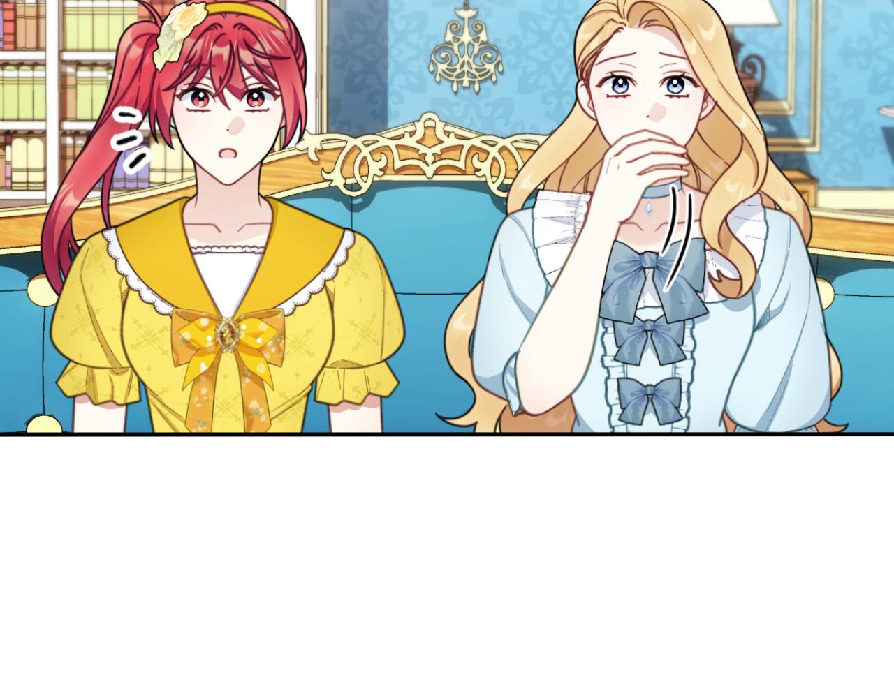 第52话 异样的熟悉(1/4)-第53话