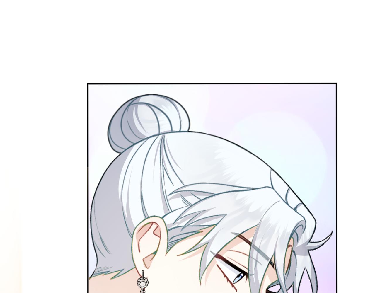 第52话 异样的熟悉(1/4)-第53话