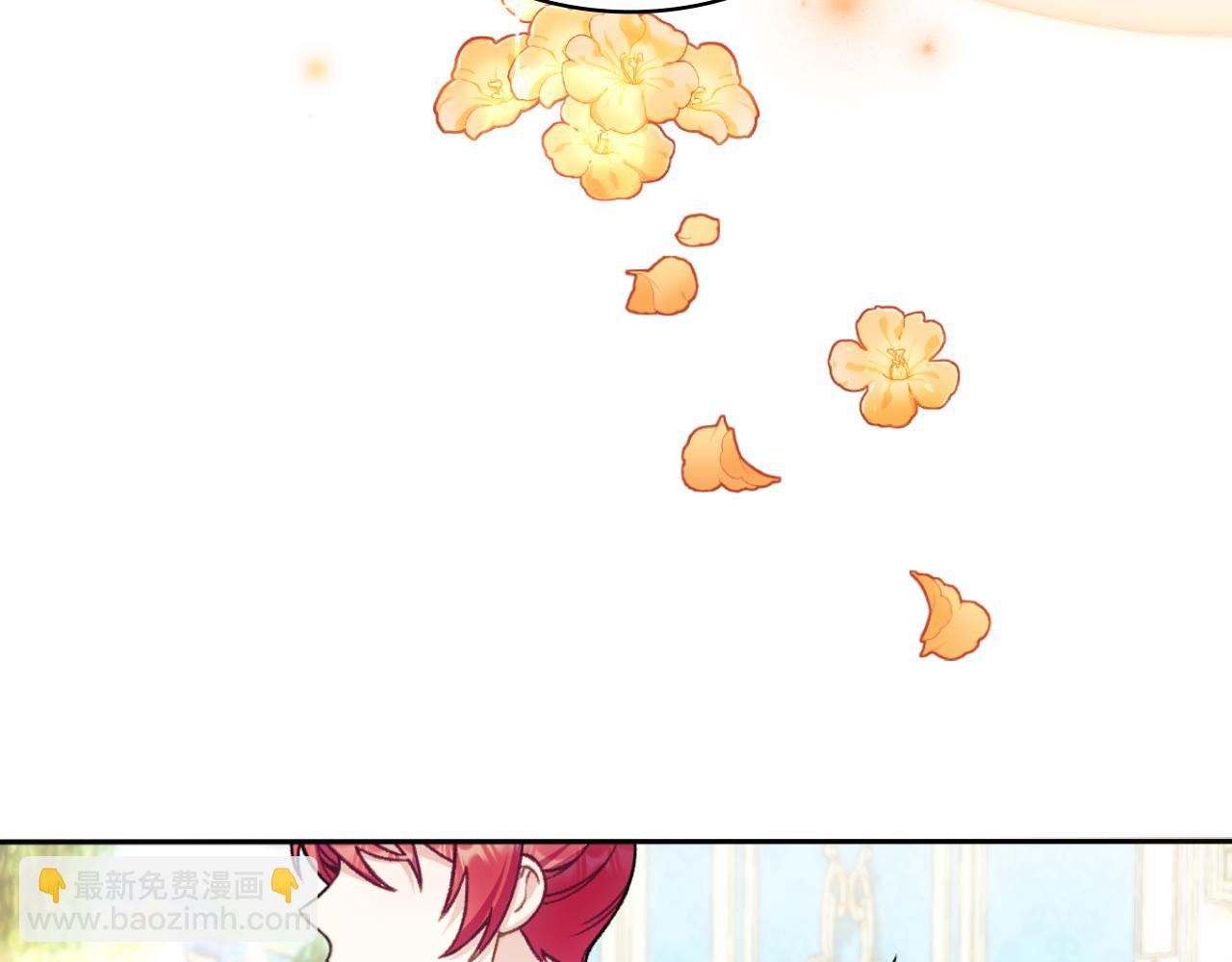 第52话 异样的熟悉(1/4)-第53话