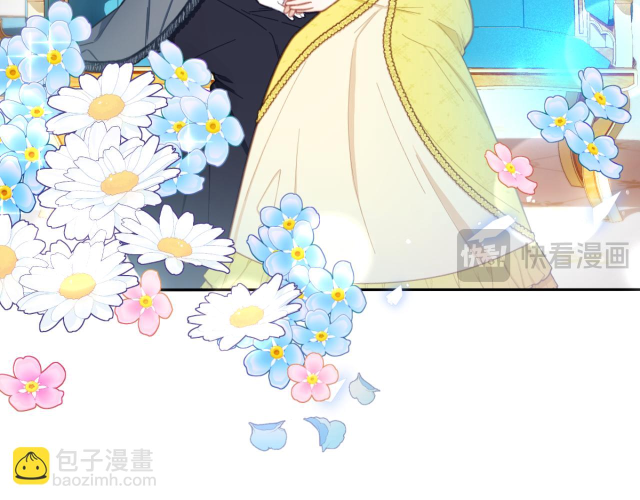 第52话 异样的熟悉(1/4)-第53话