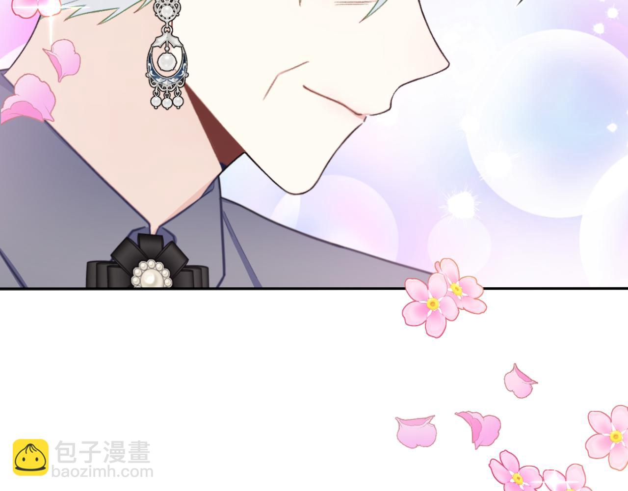 第52话 异样的熟悉(1/4)-第53话