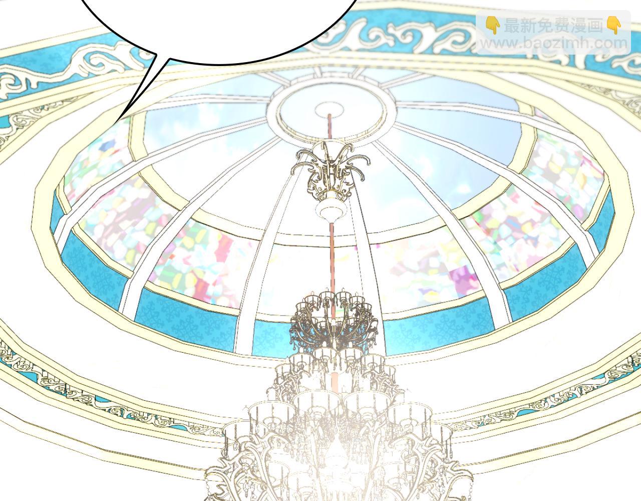 第52话 异样的熟悉(1/4)-第53话