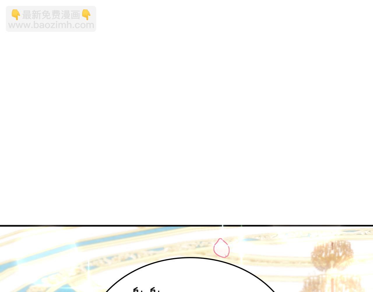 第52话 异样的熟悉(1/4)-第53话