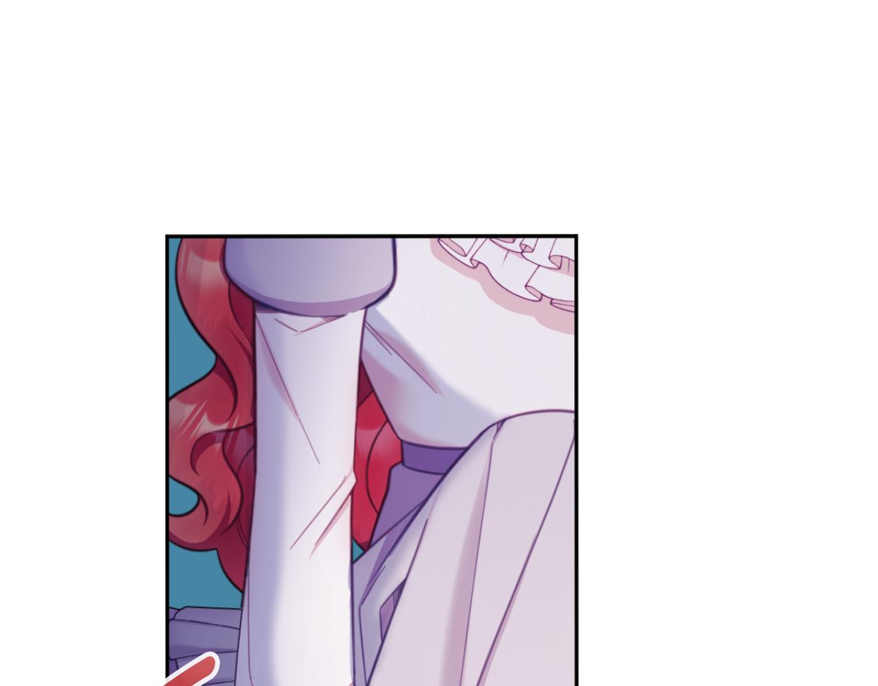 第54话 为什么在一起(1/4)-第55话