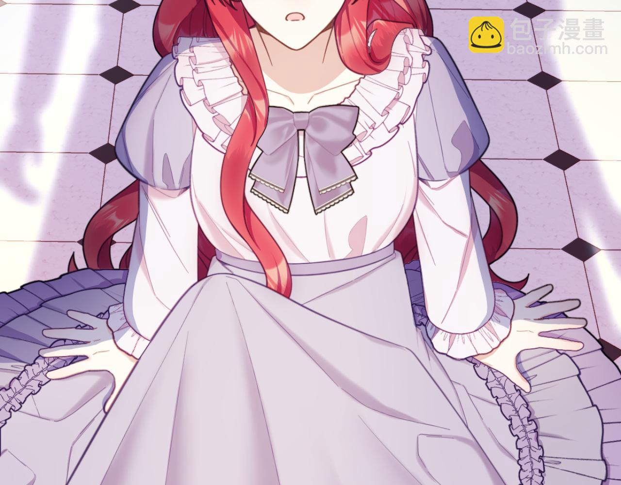 第54话 为什么在一起(1/4)-第55话