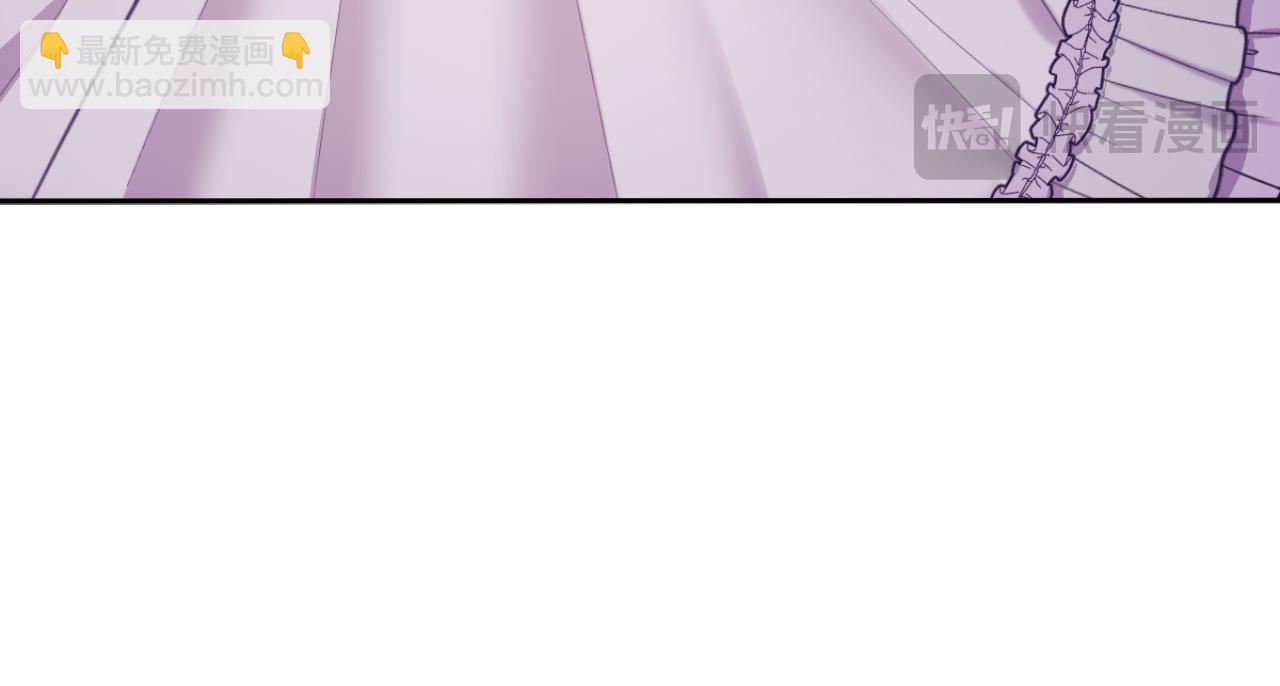 第54话 为什么在一起(1/4)-第55话