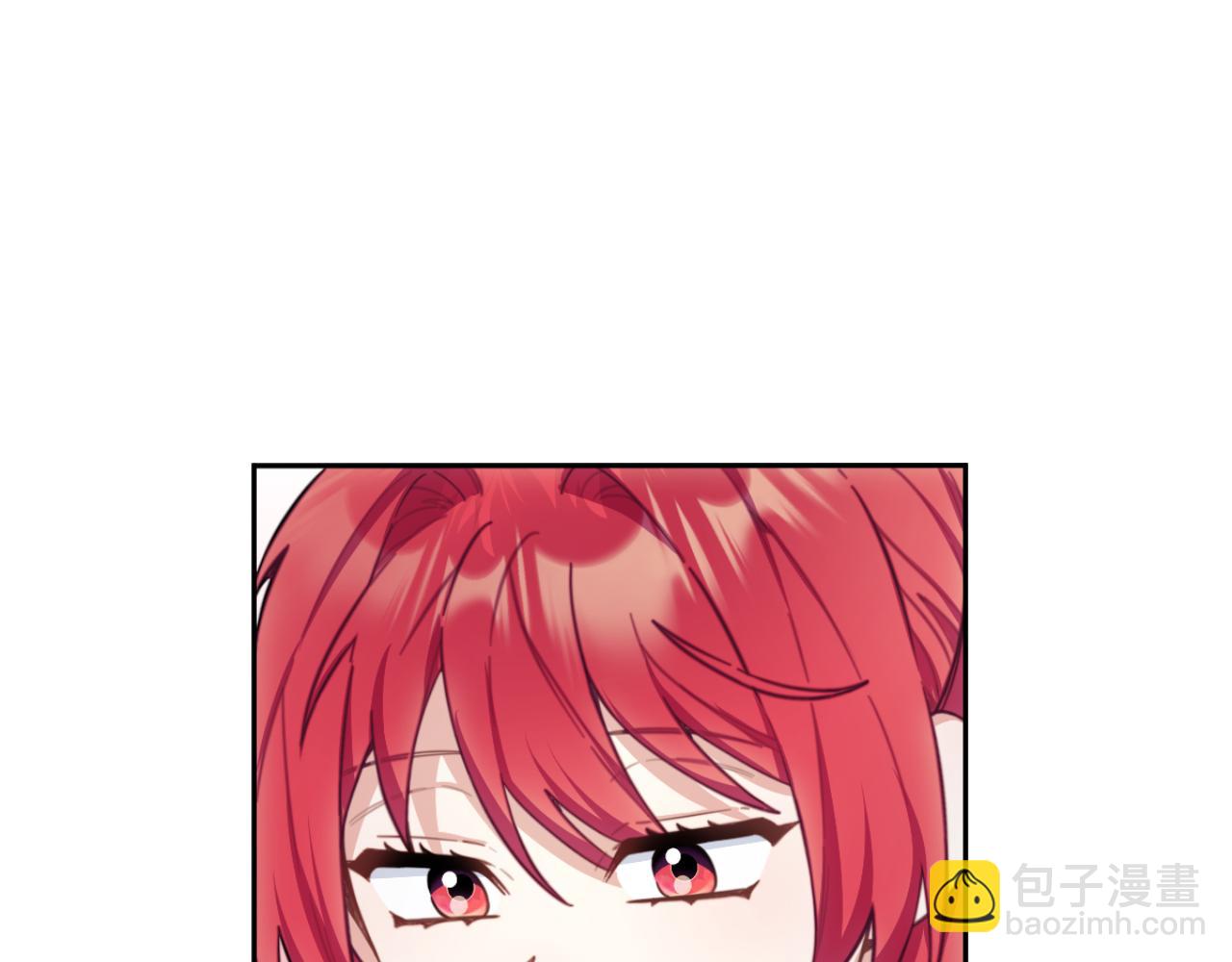 第54话 为什么在一起(1/4)-第55话