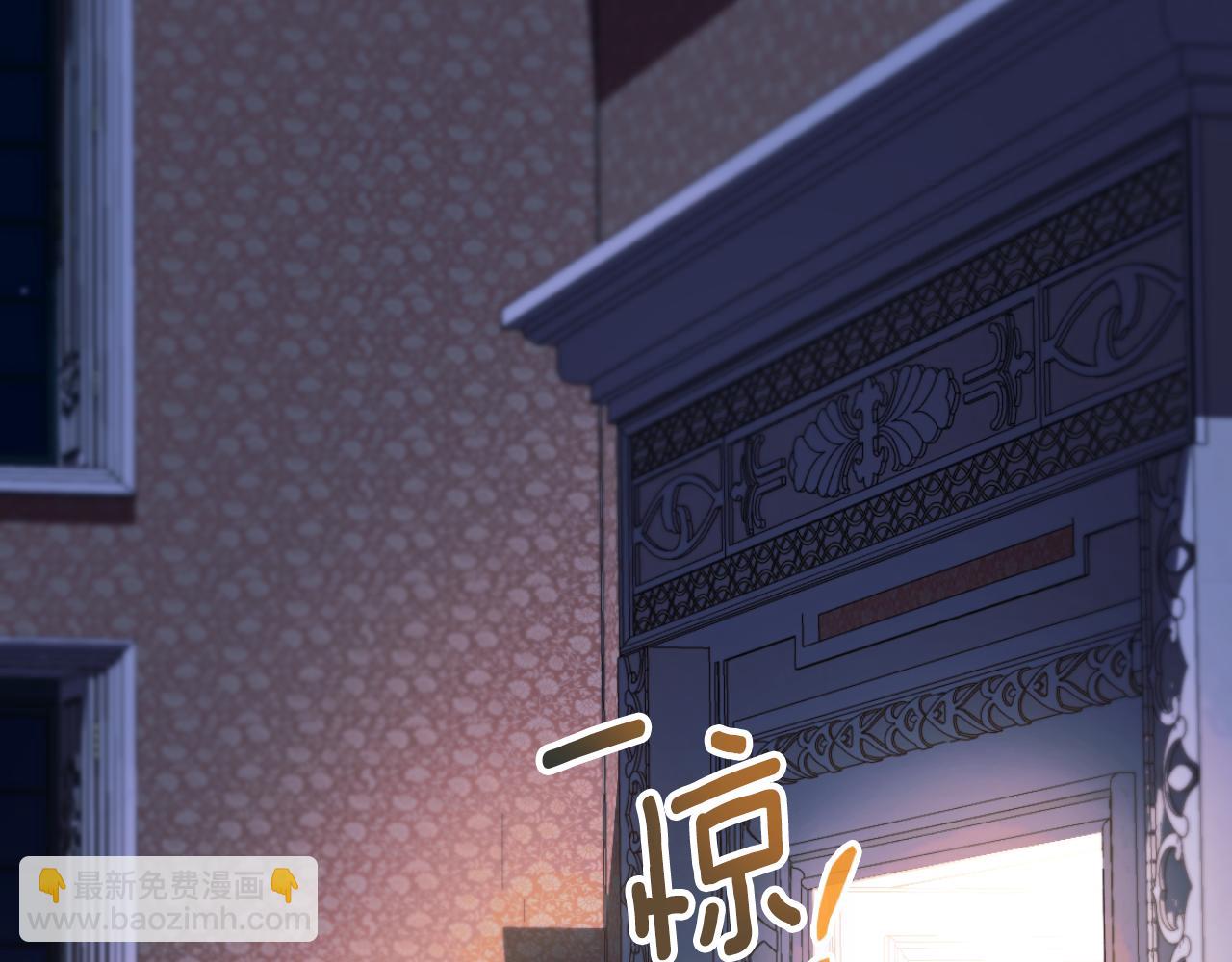 第54话 为什么在一起(1/4)-第55话