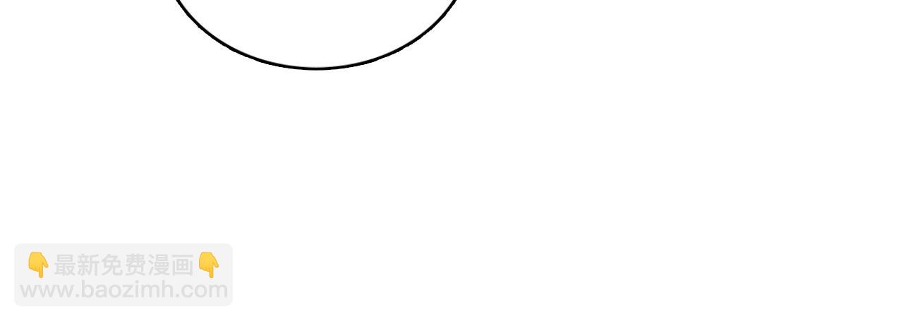 第54话 为什么在一起(1/4)-第55话