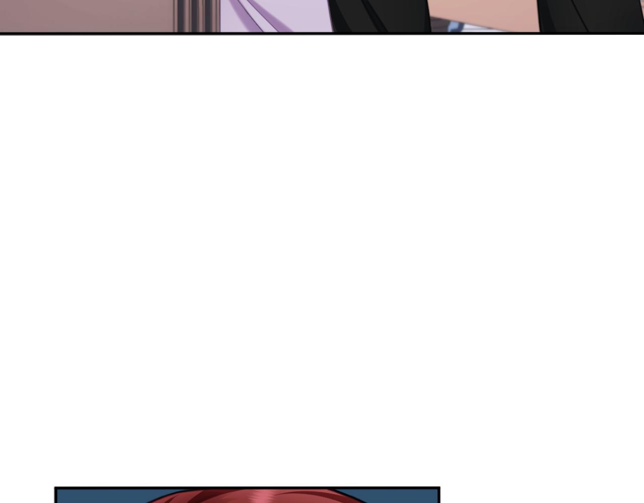 第54话 为什么在一起(1/4)-第55话