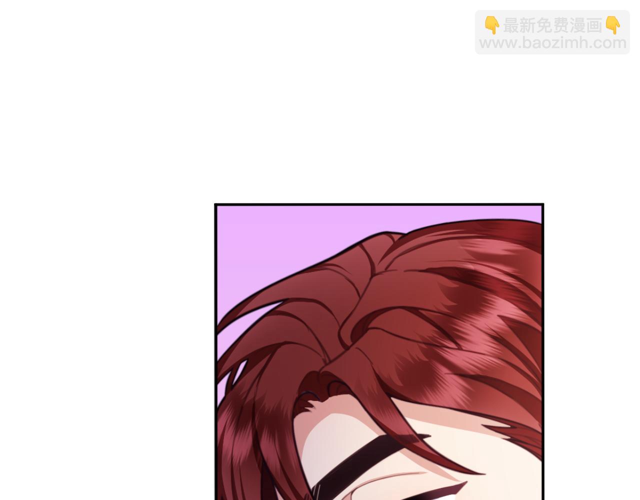 第54话 为什么在一起(1/4)-第55话