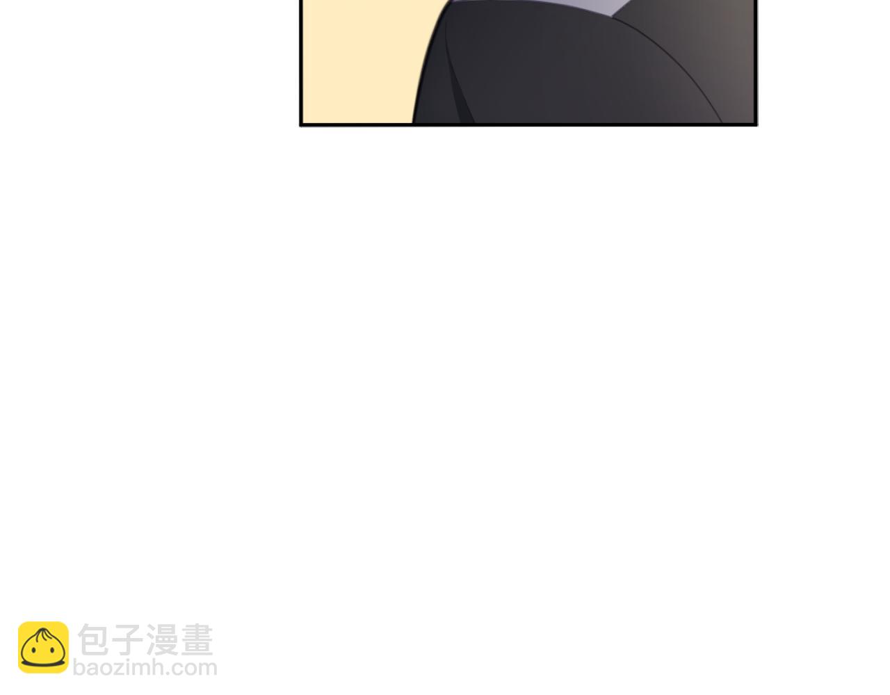 第54话 为什么在一起(1/4)-第55话