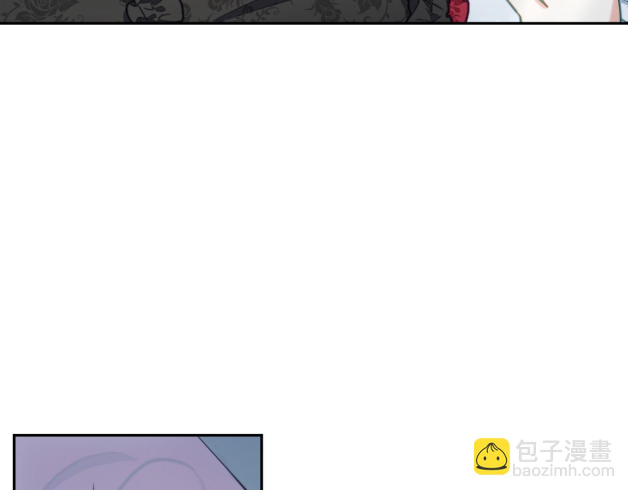 第56话 好重的杀气(1/4)-第57话