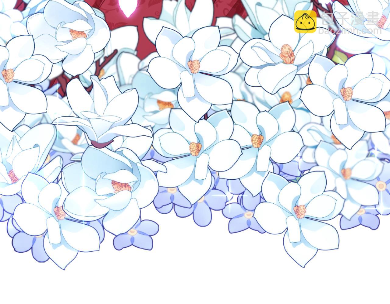 第56话 好重的杀气(1/4)-第57话