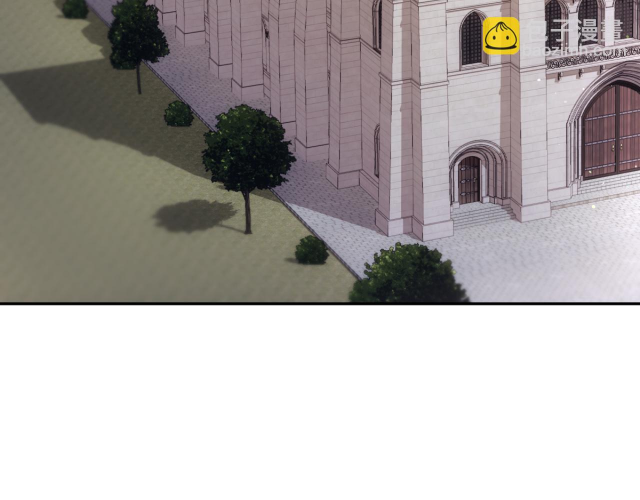 第56话 好重的杀气(1/4)-第57话