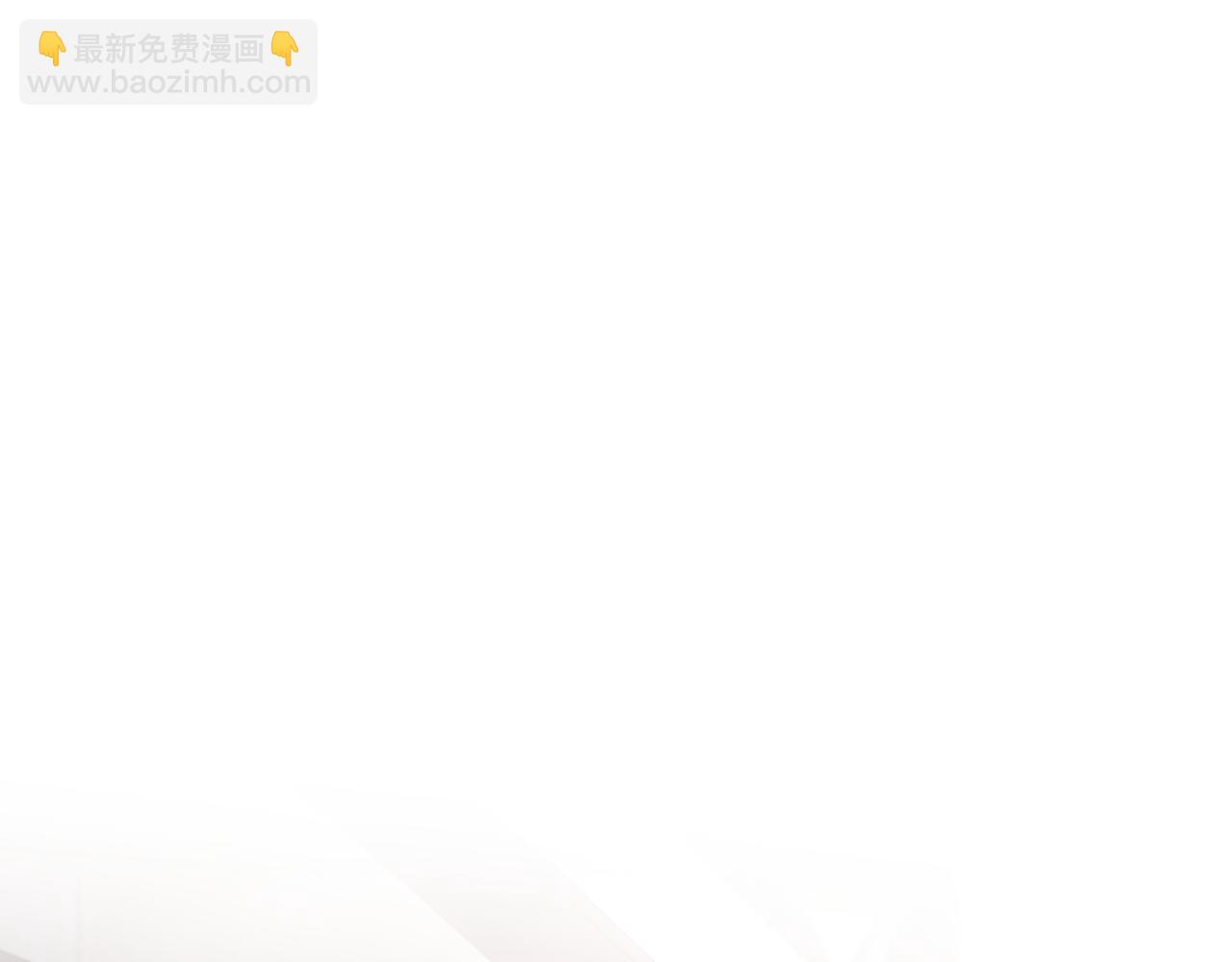 第56话 好重的杀气(1/4)-第57话