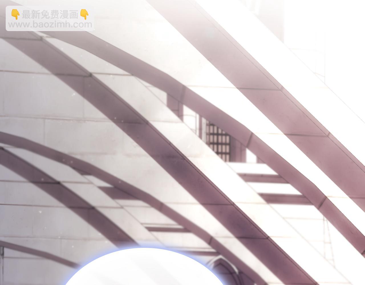 第56话 好重的杀气(1/4)-第57话