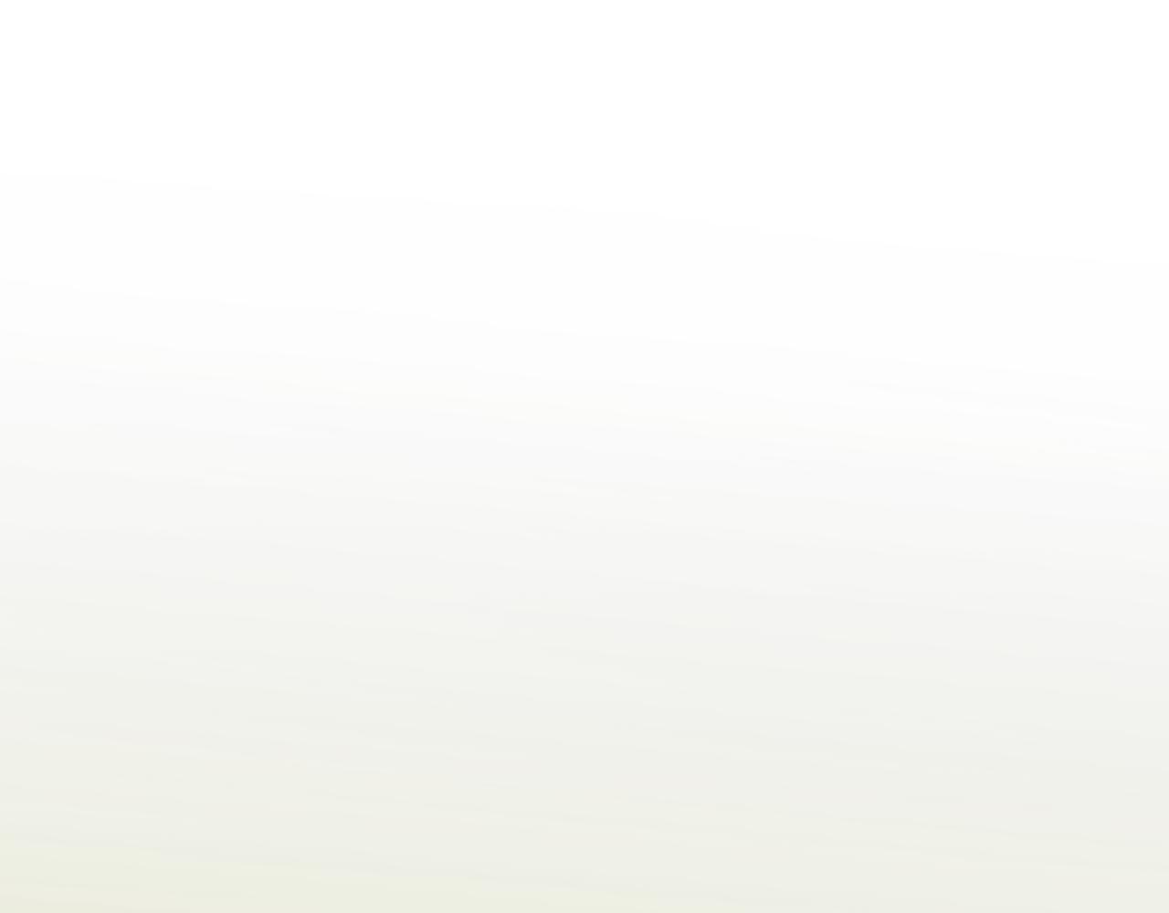 第58话 &ldquo;母女&rdquo;重逢(1/4)-第59话