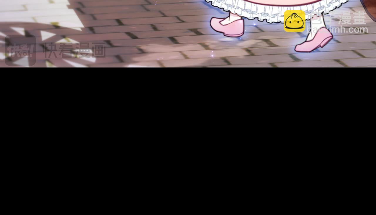 第58话 &ldquo;母女&rdquo;重逢(1/4)-第59话