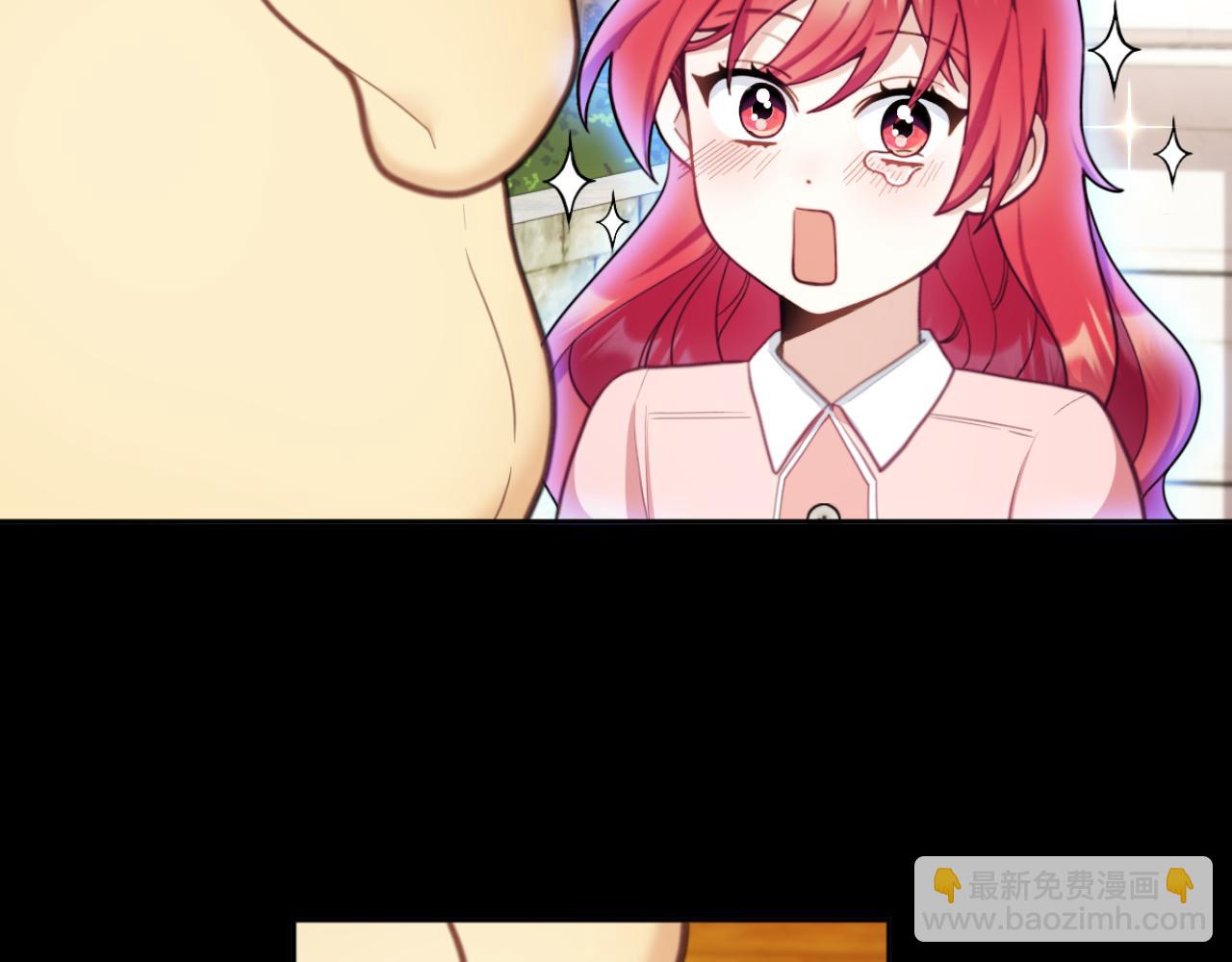 第58话 &ldquo;母女&rdquo;重逢(1/4)-第59话