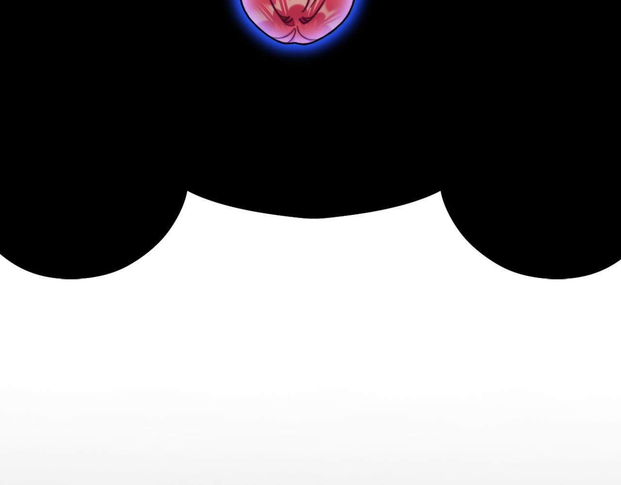 第58话 &ldquo;母女&rdquo;重逢(1/4)-第59话