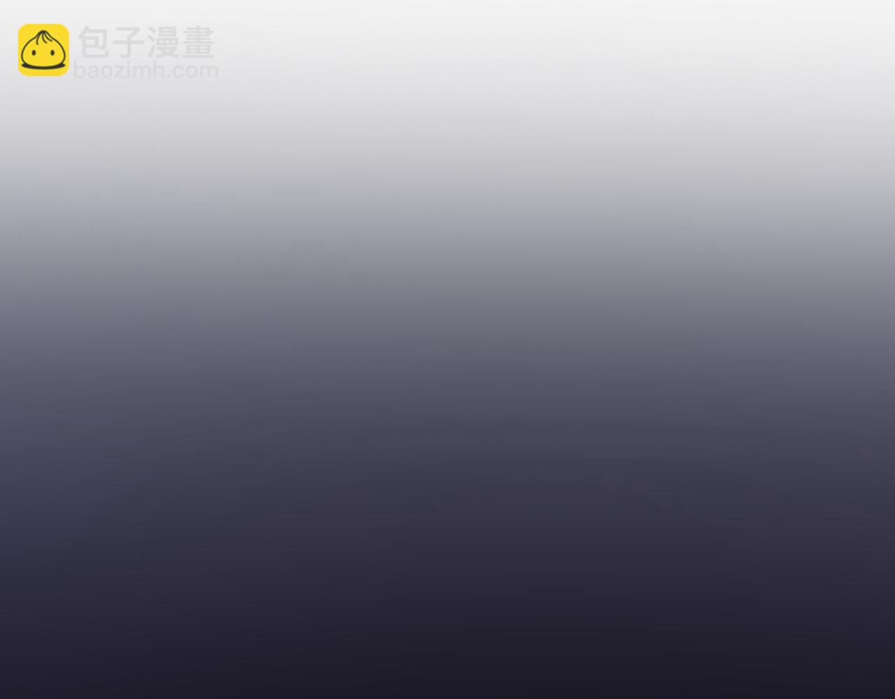 第58话 &ldquo;母女&rdquo;重逢(1/4)-第59话