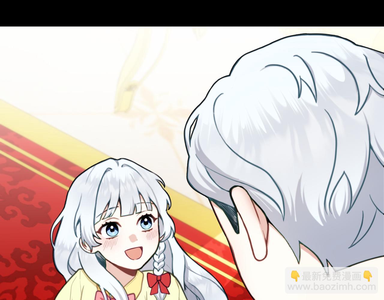 第58话 &ldquo;母女&rdquo;重逢(1/4)-第59话