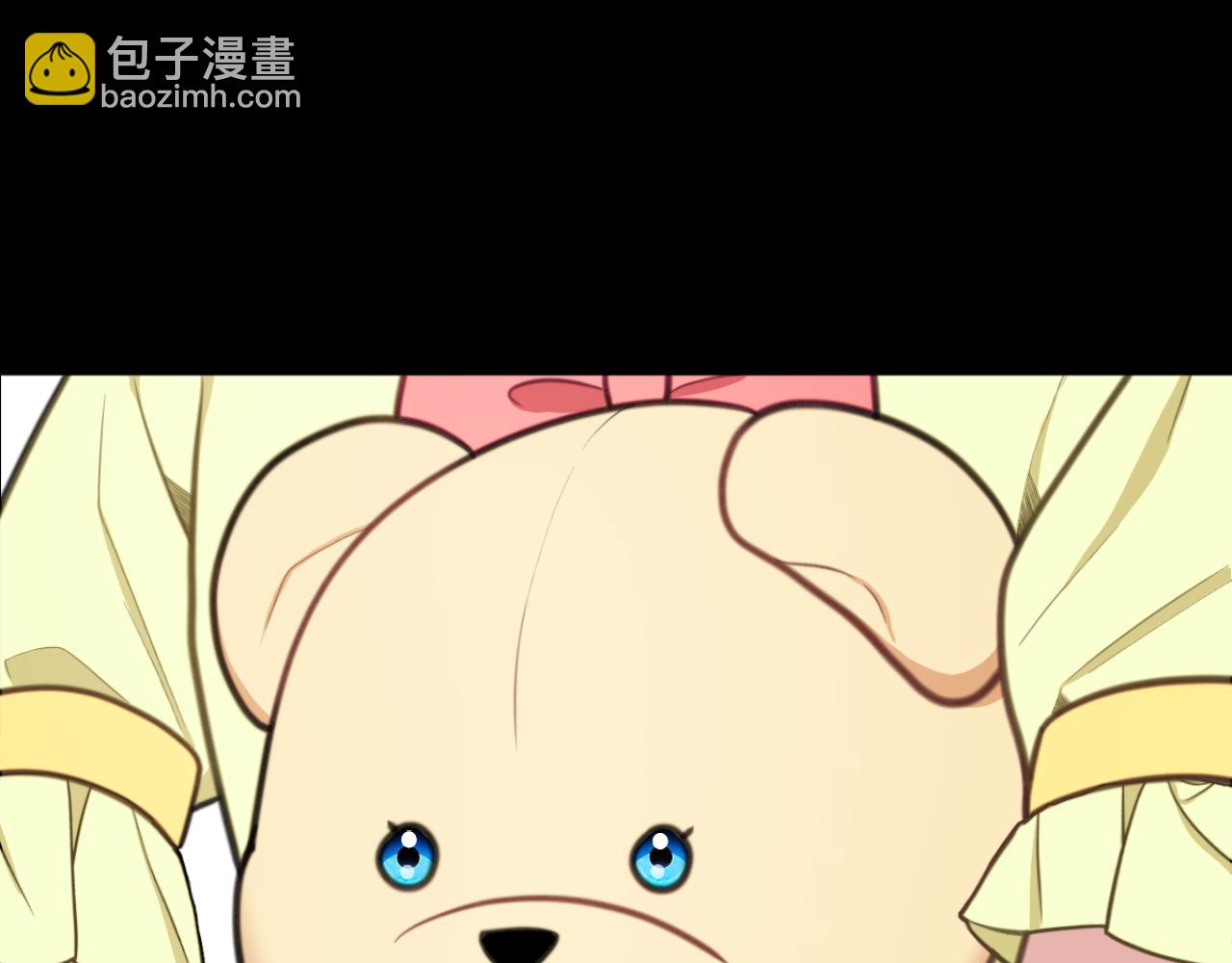 第58话 &ldquo;母女&rdquo;重逢(1/4)-第59话