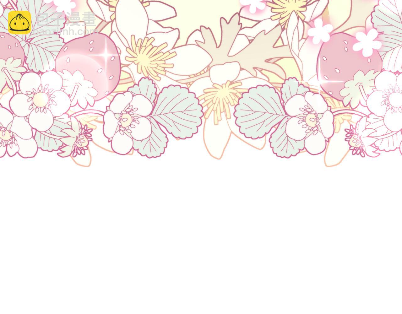 第58话 &ldquo;母女&rdquo;重逢(1/4)-第59话