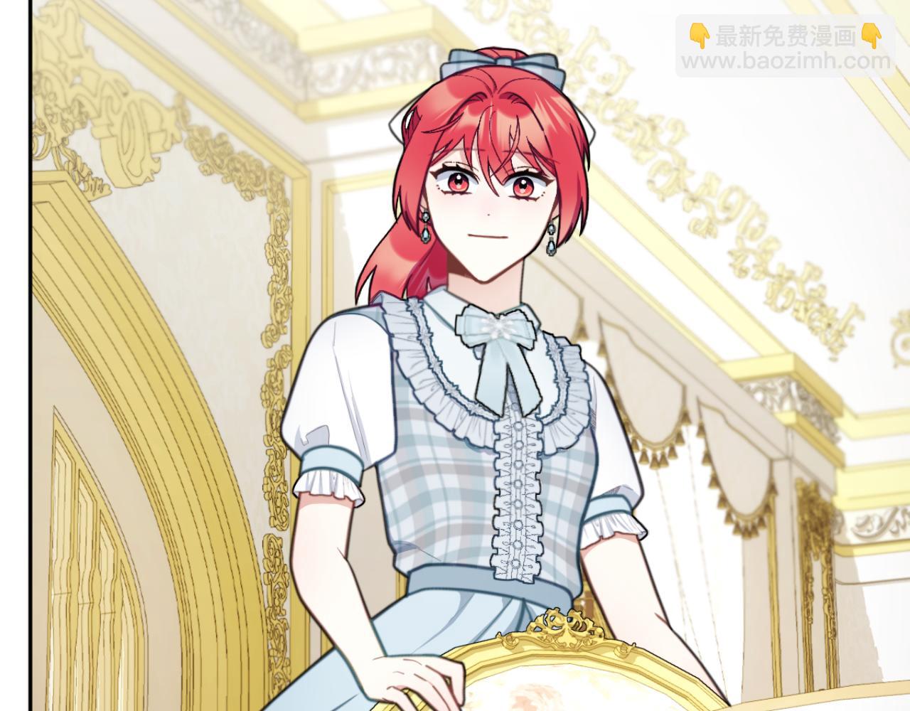 第58话 &ldquo;母女&rdquo;重逢(1/4)-第59话