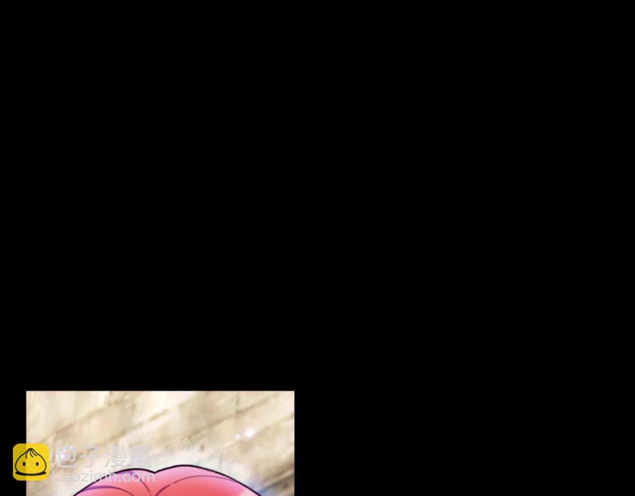 第58话 &ldquo;母女&rdquo;重逢(1/4)-第59话