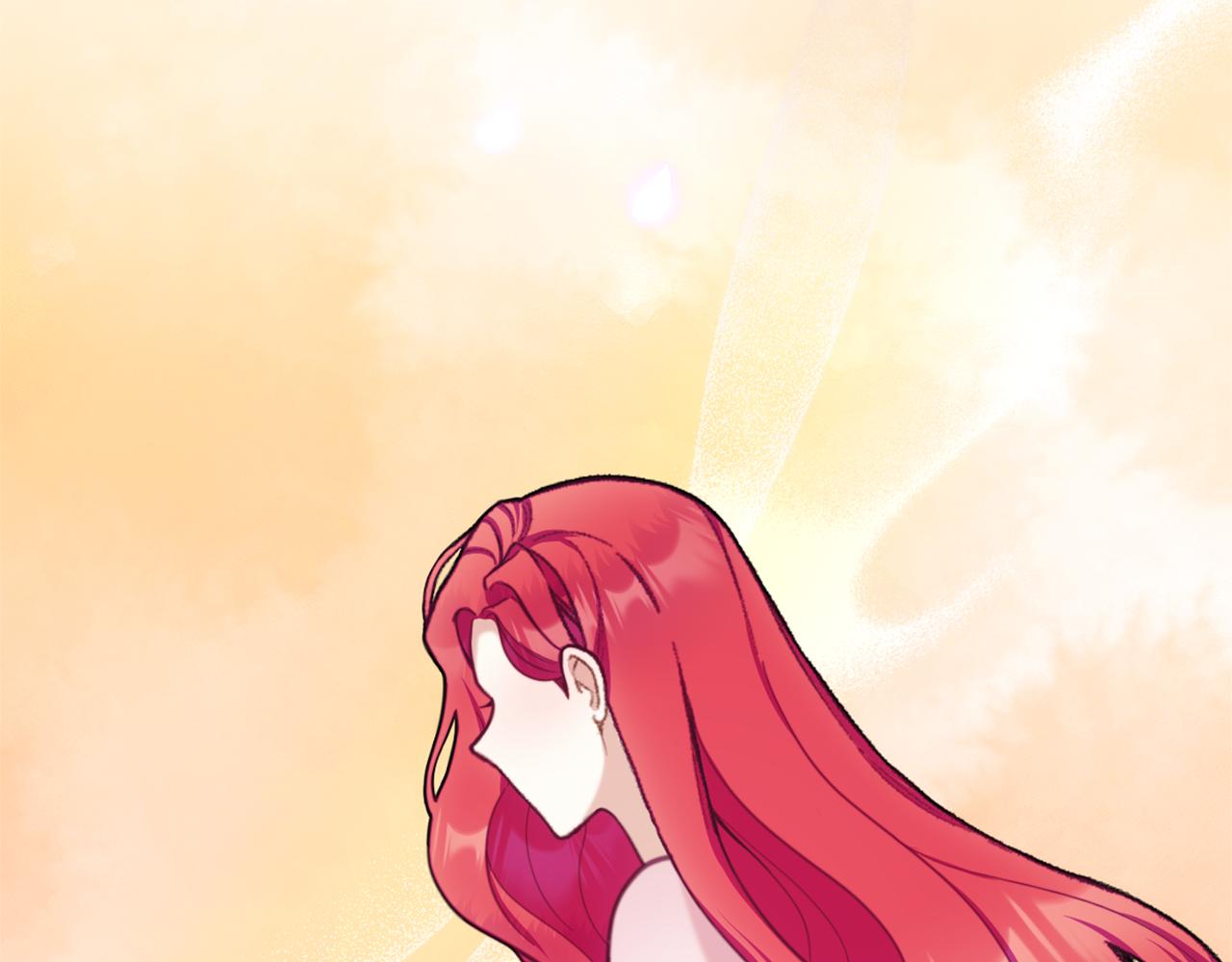 第60话 爱就像冰面(1/4)-第61话