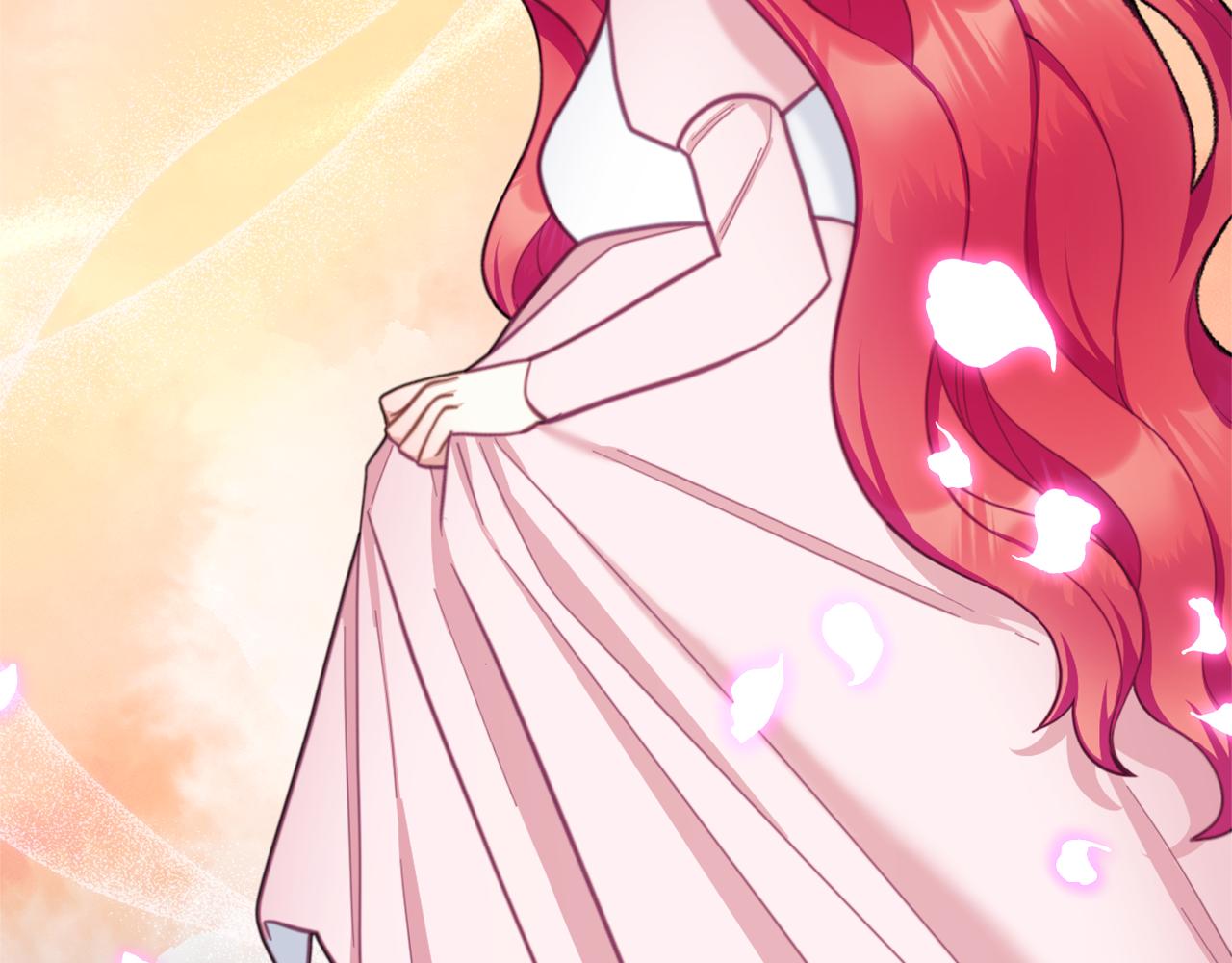 第60话 爱就像冰面(1/4)-第61话